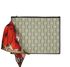 Pochette con Pañuelo, 200€, Vista frontal